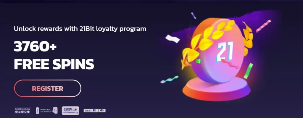 Free Spins - How They Work
